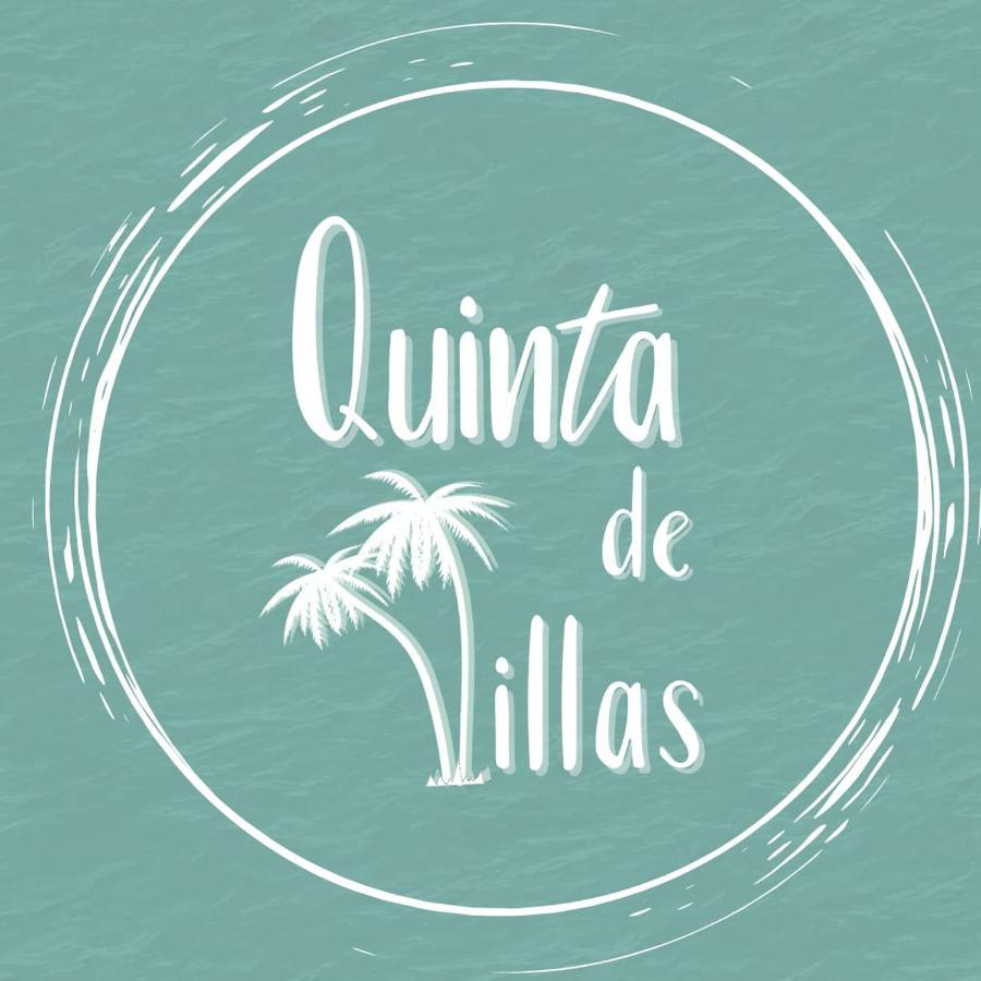 Casa Luna - Com Piscina Privativa E Proximo A Praia São Miguel dos Milagres Exteriör bild